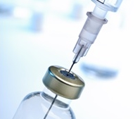 후발 톡신업체...수출용, 무허가 국내 불법 판매 의혹