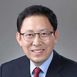 최광훈 전 경기도약사회장, SNS로 정치행보 박차