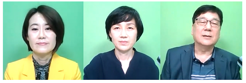 경기도약, 학술대회 논문작성법 노하우 공개