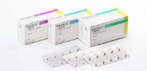 노바티스 '엔트레스토', 적응증 확대 임상 난항