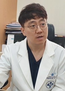 "위식도역류질환, 모니터링 동반 PPI 처방 믿어야"