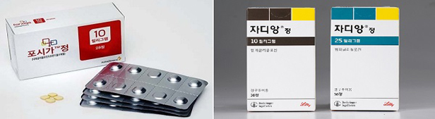 SGLT-2 당뇨약 시장 고공행진…복합제 상승 견인