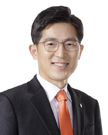 이필수 당선인, 내달 3일 취임식 후 첫 행보는 백신접종