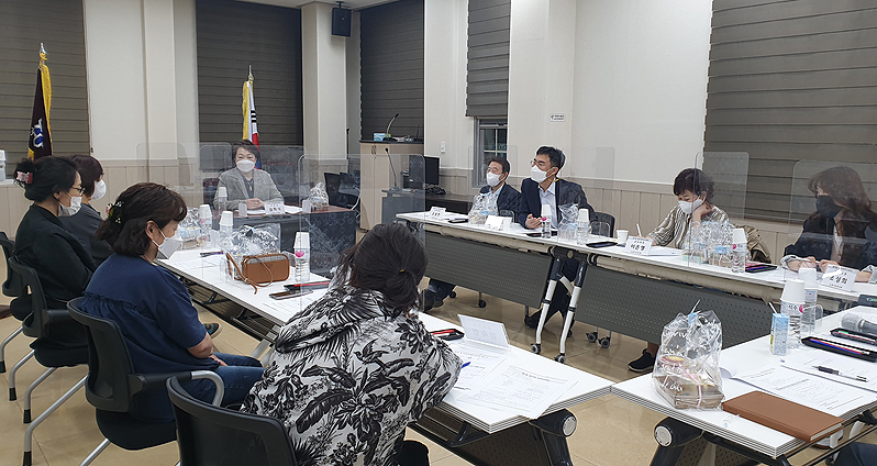 3회 경기여약사대회 8월 28일 온라인으로 진행 