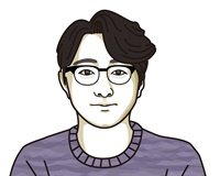 [천기자의 Why] 똑같은 제네릭 다채로운 약가스토리