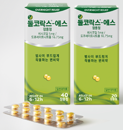 코로나블루, 간헐적 변비 환자 늘어…"규칙생활 중요"