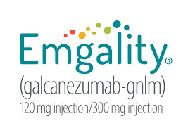 '앰겔러티' 급여 신청…CGRP 표적 편두통약 첫 도전