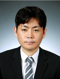 변호사 된 조훈현 약사 "분업 고착화…직능 확대 최선"