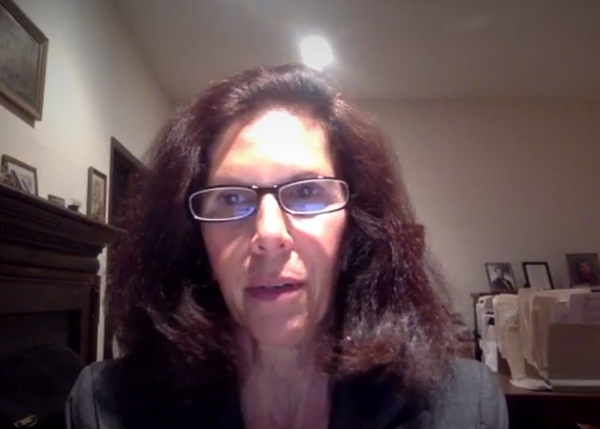 "골다공증 초고위험군 치료에 '이베니티' 효과적" 