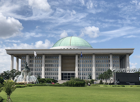 국회, 실손보험 간소화 법안 '러시'…여야막론 5건 발의