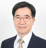 박중원 암센터 항암신약신치료개발사업단장 선임