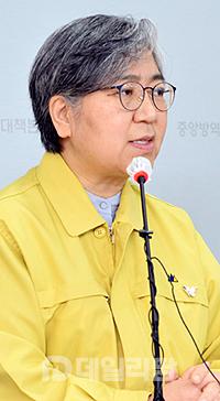 백신 맞고 보상안된 부작용 부문도 의료비 지원 추진