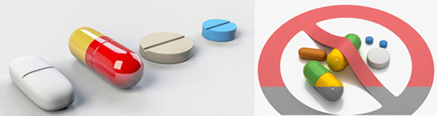 '불순물 보고서' 마감 임박...제약업계, 불안 해소 기대감