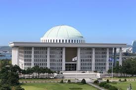 대체조제 협의체 가동되지만 의약 합의는 '안개속' 