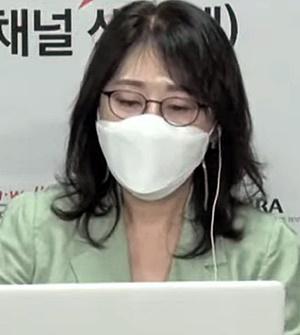 "현행 RSA, 혁신신약 급여평가 역부족…맞춤형 모형 시급"