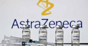 백신 접종 속도 붙나…식약처, 263만도즈 추가 출하