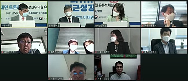 1번 주사에 20억…'원샷 초고가약' 한국형 급여모형은?