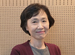 "0.1%의 가능성과 99.9% 열정으로 신약 개발 도전"