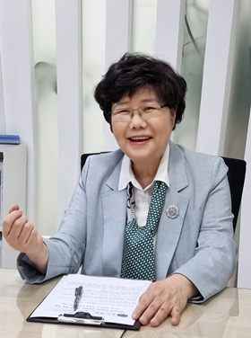 KPAI, 학술정보 강점 살려 비대면 강의 활성화