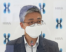 "비급여 공개, 범위 선정·의료계 행정부담 줄이는게 관건"