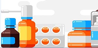 국내허가 제네릭 10개 중 6개 '1+10' 이상 위탁품목