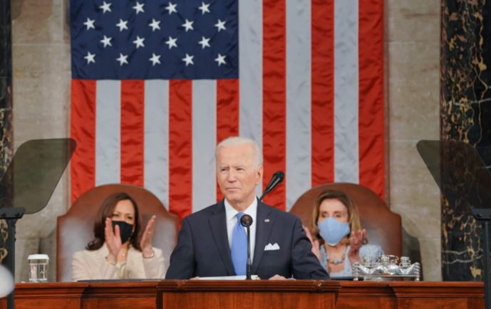 미국, 화이자·모더나 백신 빗장 푼다…해외공급 첫 결정