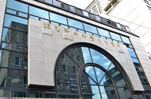 일부 제약, 유통마진 편차...유통업계 대응에 원상복귀