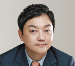 "진화하는 아이큐비아, 헬스케어 모든 단계에 존재"