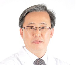 "서울 향하는 IBD환자 돌려세운 비결? 3분이면 충분"