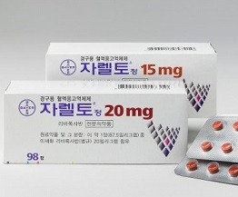 물질특허 만료전 판매 강행...종근당의 모험 성공할까