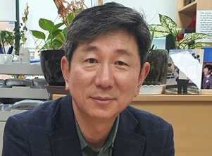 "누명 벗은 백수오, 국내 대표 식물자원 명예 찾을것"