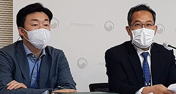 "대체조제 가시적 성과 낸다"…지역처방목록제 제안