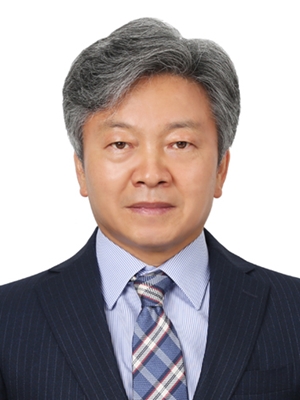 경성대 약대 동문회장에 주원식 약사 