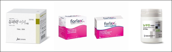 필수의약품 '락툴로오즈', 품절사태...올바른 해법은
