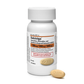 MSD, HIV 시장 진출 잰걸음…6월 약평위 상정 예고