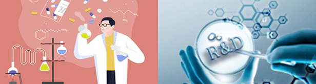 개량신약 개발 10개 중 6개 '복합제'...트렌드 자리매김 