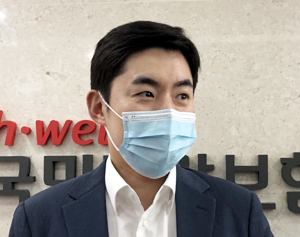 코로나19 보상 빠진 수가협상, 한의협 "격차 컸다"