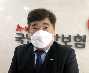 "치과 보장성 강화, 환자 본인부담비 8400억원 줄어"