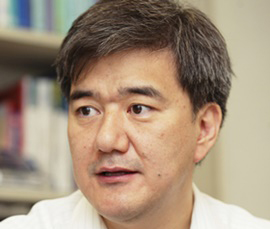 싸늘해질수 밖에 없는 현실..."의사도 씁쓸합니다"