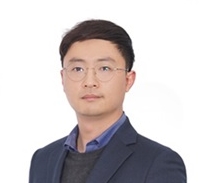 "NO.1 효모균 정장제 '비오플'...IBS·IBD 효과 주목"