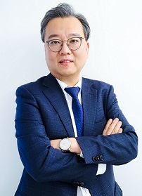 지준환 클립스 대표, 코로나백신 임상연구 공로 표창 