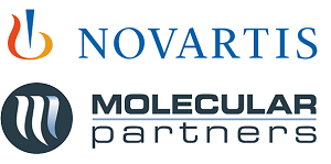 노바티스, 코로나 신약 개발 본격화…기대반 우려반