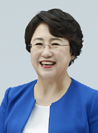 |창간 축사| 건강보험심사평가원 김선민 원장