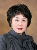 |창간 축사| 한국의약품유통협회 조선혜 회장