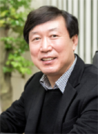 |창간 축사| 한국건강기능식품협회 권석형 회장