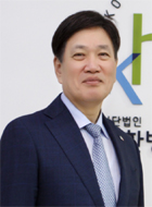 |창간 축사| 대한병원협회 정영호 회장