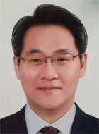 |창간 축사| 대한한의사협회 홍주의 회장