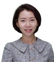 [기자의 눈] 타이레놀 품귀, 제2의 공적마스크 되나