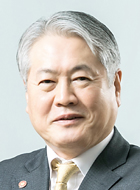 |창간 축사| 건강보험공단 김용익 이사장