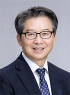 |창간 축사| 대한약학회 홍진태 회장